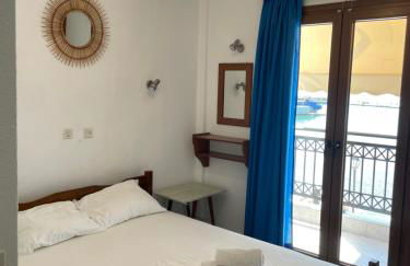 Delfinia Studios - Foto 47