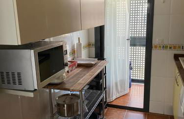 Precioso apartamento con vistas al mar - Photo 15