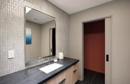 Addendum Estate - 2 Pools, Panoramic Views & Luxe Privacy for Groups - Foto 24