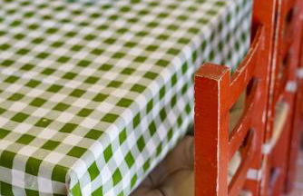 Casa Anton - La Solana - Foto 11