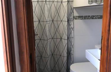 Los Alenes en Flor - Foto 14