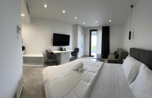 Eleva Deluxe - Foto 63