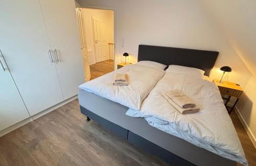 Ferienhaus Zur Brügg 2 - Photo 25