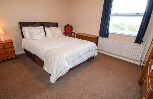 17 Buninver Road - Foto 11