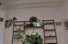 Corner House Polop - Foto 16