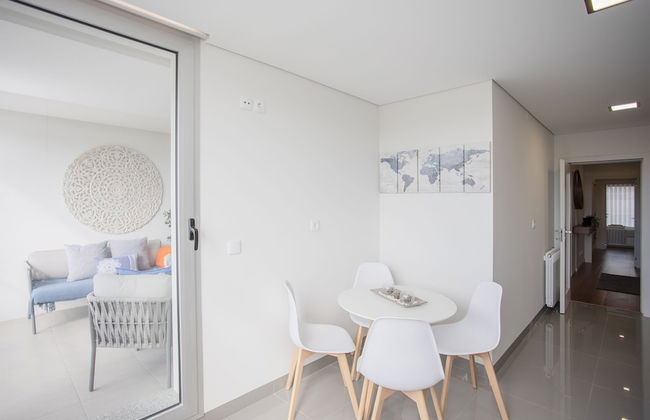 Liiiving-Luxury River View Apartment XII - Foto 22