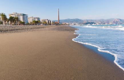 Jardines del Litoral Momas Homes - Photo 42