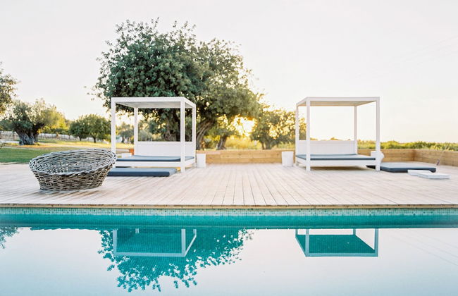 Conversas de Alpendre - Foto 76