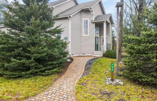 Casa Lontano - Foto 27