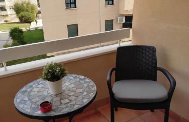 Apartamento turístico Náutica 1, 2°C - Foto 23