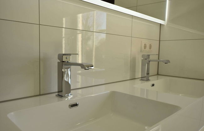 Luxurious Villa in Schoorl With Garden - Foto 69