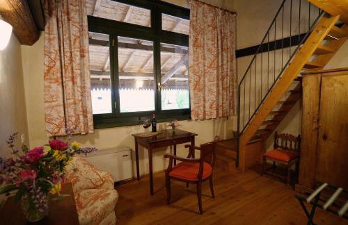 Domus Cariana - Foto 51