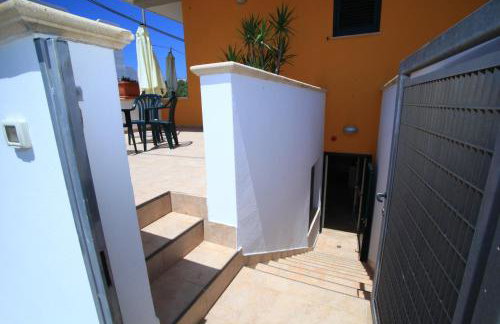 Salento Cecilia - solo settimane intere da sabato a sabato - Foto 24