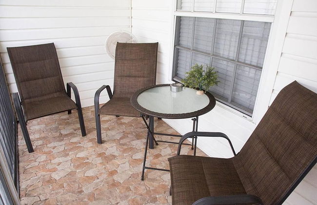 Southpointe 219 Condo - Photo 15