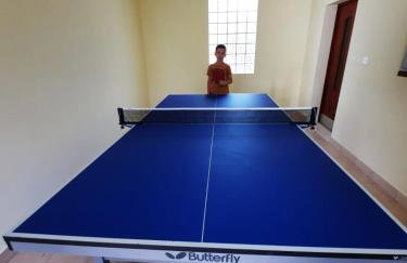 Holiday House Kostanje - Photo 44