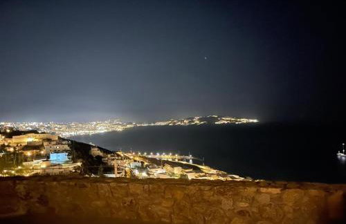 Aloft Suites Mykonos - Foto 18