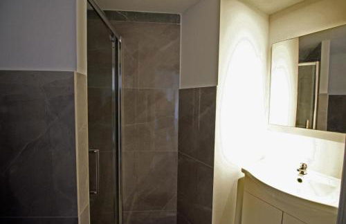 La pommeraie - Foto 22