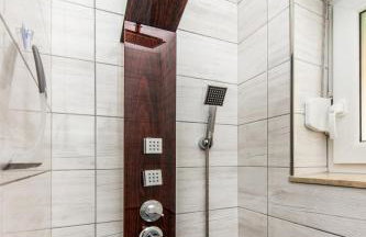 Domek U Justyny - Foto 53