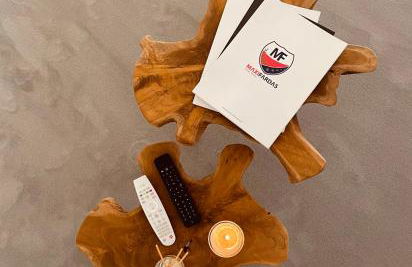 Casa de Lamaçais - Foto 21