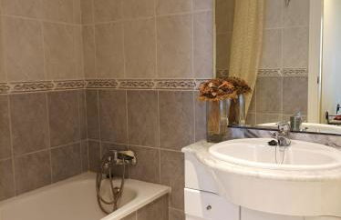 Almar Collection Cullera Bahía Park - Foto 33