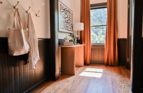 Yellow Brick Road - Foto 11