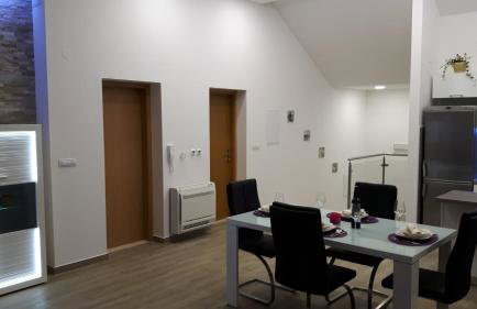 Apartments Toni - Foto 25