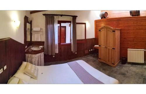 Casa El Moral - Foto 18