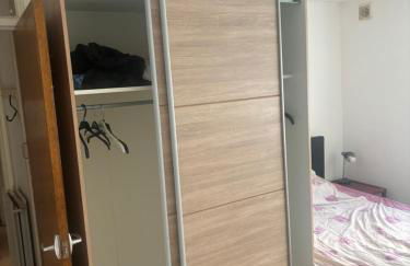 Cavendish house - Foto 7