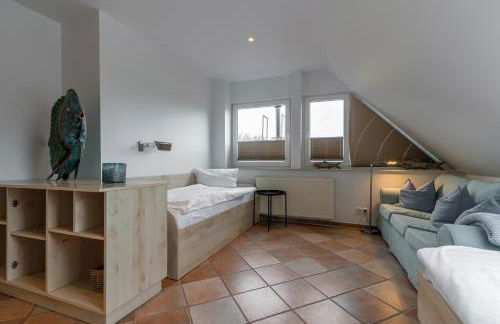 Appartementanlage am Arnumer See - Foto 34