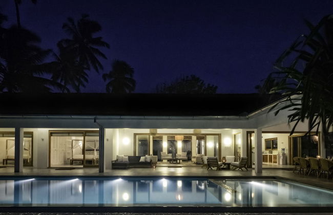 Tea Tree Villa - Photo 29