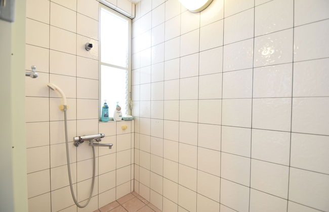 Kaiho Fusaki main building - Foto 28