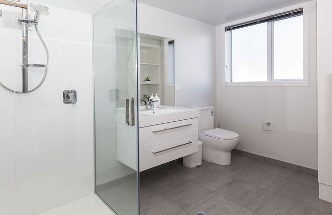 Uptown City Vogue - Foto 17