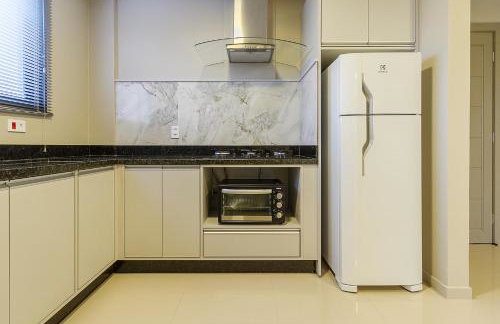 Pleione Flats - Foto 21