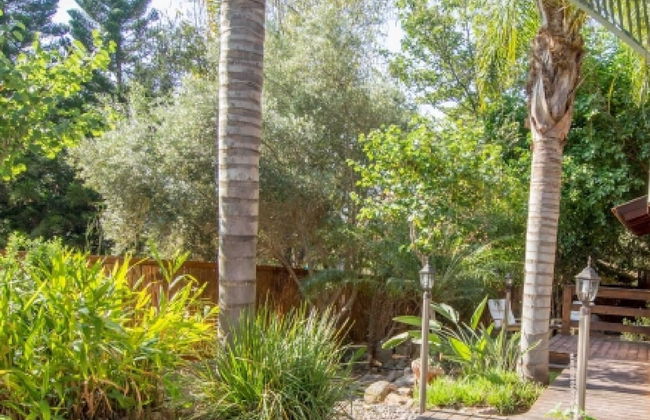 Indigolan - Photo 16