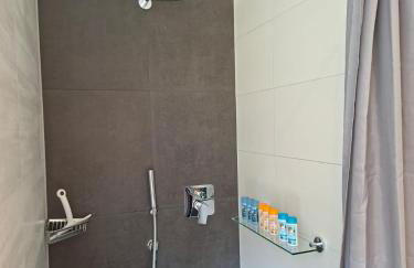 Ferienwohnung Maria - Bitburg - Foto 10