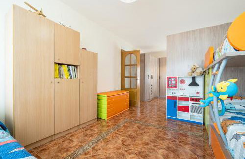 Villa Balneari Resort Vacaciones - Foto 27