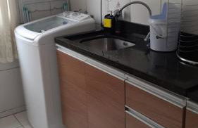 Apartamento próximo as praias - Foto 20