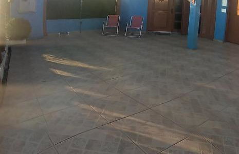 Casa paulo e nubia - Foto 31