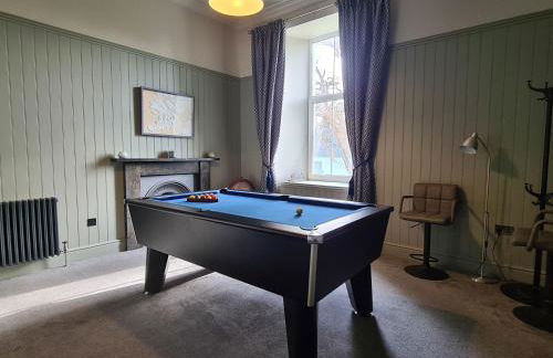 Bad Daraich - Foto 10