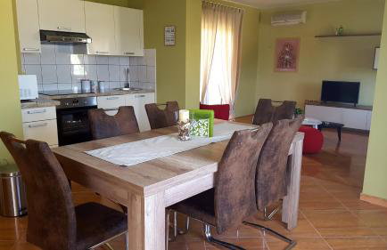 Apartments Neda - Photo 61