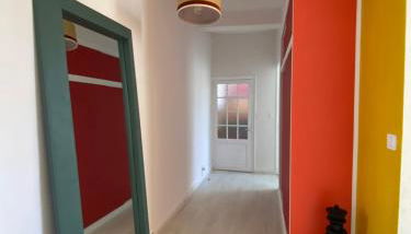 Centre Historique - Photo 4