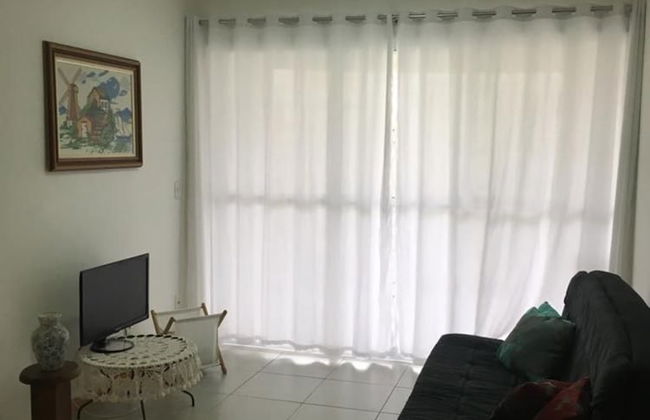 Nautilus Village Premium em Penha - SC - Foto 12