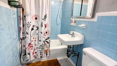 Cozy apt in heart Manhattan #20 - Foto 4