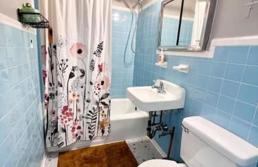 Cozy apt in heart Manhattan #20 - Foto 4