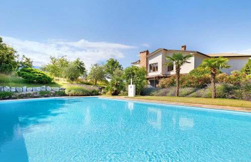 Apartment Jose - Foto 1