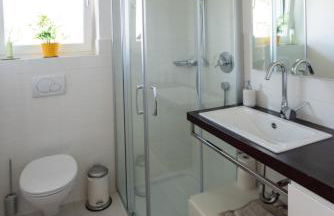 Apartment Oberlechner - Photo 7