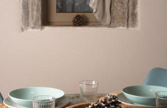 Wood&Stone Guesthouse - Foto 25