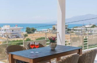 Ammokrinos Luxury Homes, 150m From Sea - Foto 37