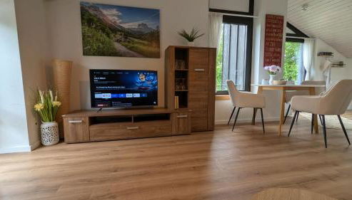 Tourenblick - Ferienwohnung an den drei Kaiserbergen - Foto 5