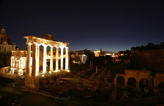 Vantaggio Suites - Foto 26